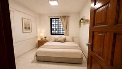Blk 36 Circuit Road (Geylang), HDB 4 Rooms #558068191